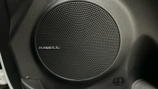 Hyundai Kona 1.6 GDi Hybrid Premium 5dr DCT Hybrid Hatchback